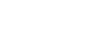 Juan Bautista
